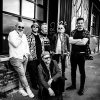 Climax Blues Band