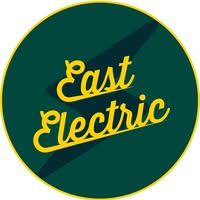 East Electric