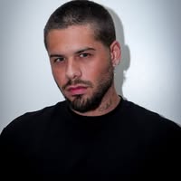 Zé Felipe