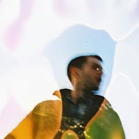 BXTR