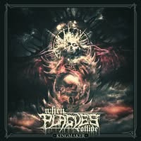 When Plagues Collide