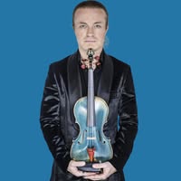 Pavel Sporcl