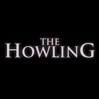 THE HOWLING