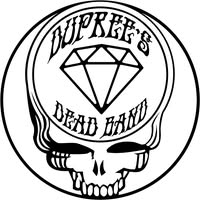 Dupree's Dead Band