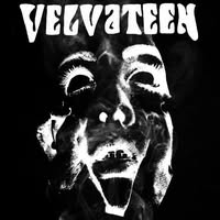 Velvateen