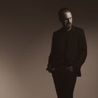 Erlend Ropstad