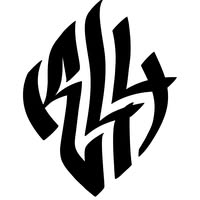 Kaliber 44