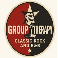 Group Therapy