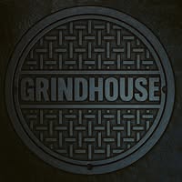 Grindhouse NC