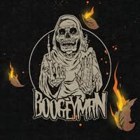 Boogeyman