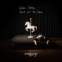 noveltysongs