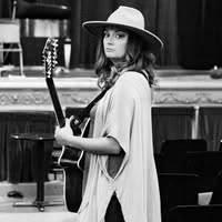 Abby Spencer Music