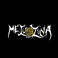 Meluzyna