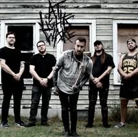 At Light's Wake