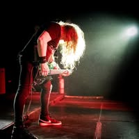 David Ellefson