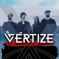 Vértize