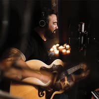 Rob Snyder