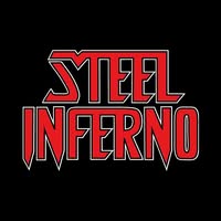 Steel Inferno