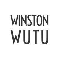 Winston Wutu