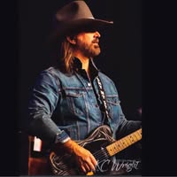 Chris Hennessee