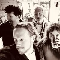 Junkyard Choir