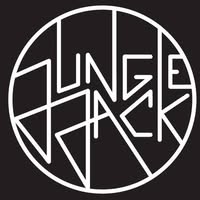 Jungle Jack