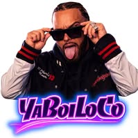 YaBoi LoCo
