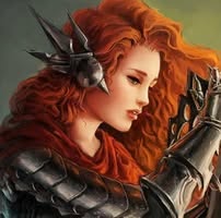 GUERRERA