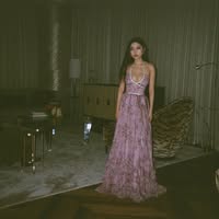 Joyce Tan