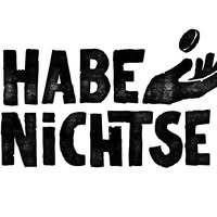 Die Habenichtse