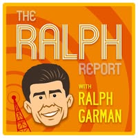 Ralph Garman