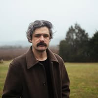 Seán Barna