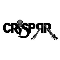 Crisprr