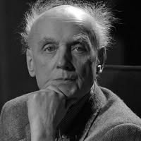 Wojciech Kilar