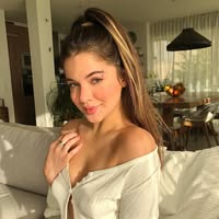 RAQUEL REED