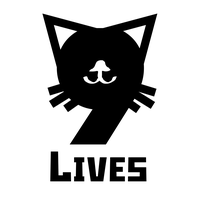 9lives
