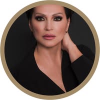 Nina Badrić