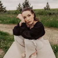Maria Basel