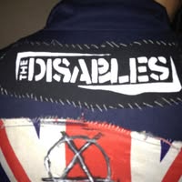 The Disables