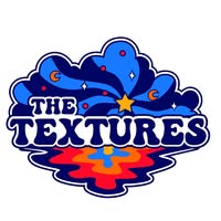 The Textures