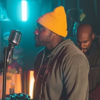 HIDNTRACKZ