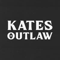 Kates Outlaw