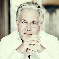 Håkan Hardenberger