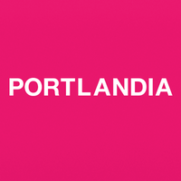 Portlandia