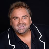 Peter Beense