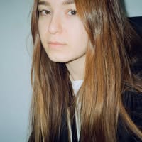 Neraev