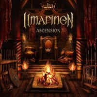 Ilmarinen
