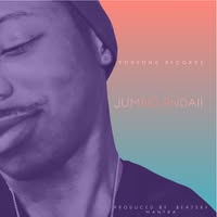 Jumnd Rndaii