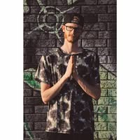 Critch