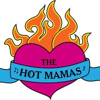 The Hot Mamas